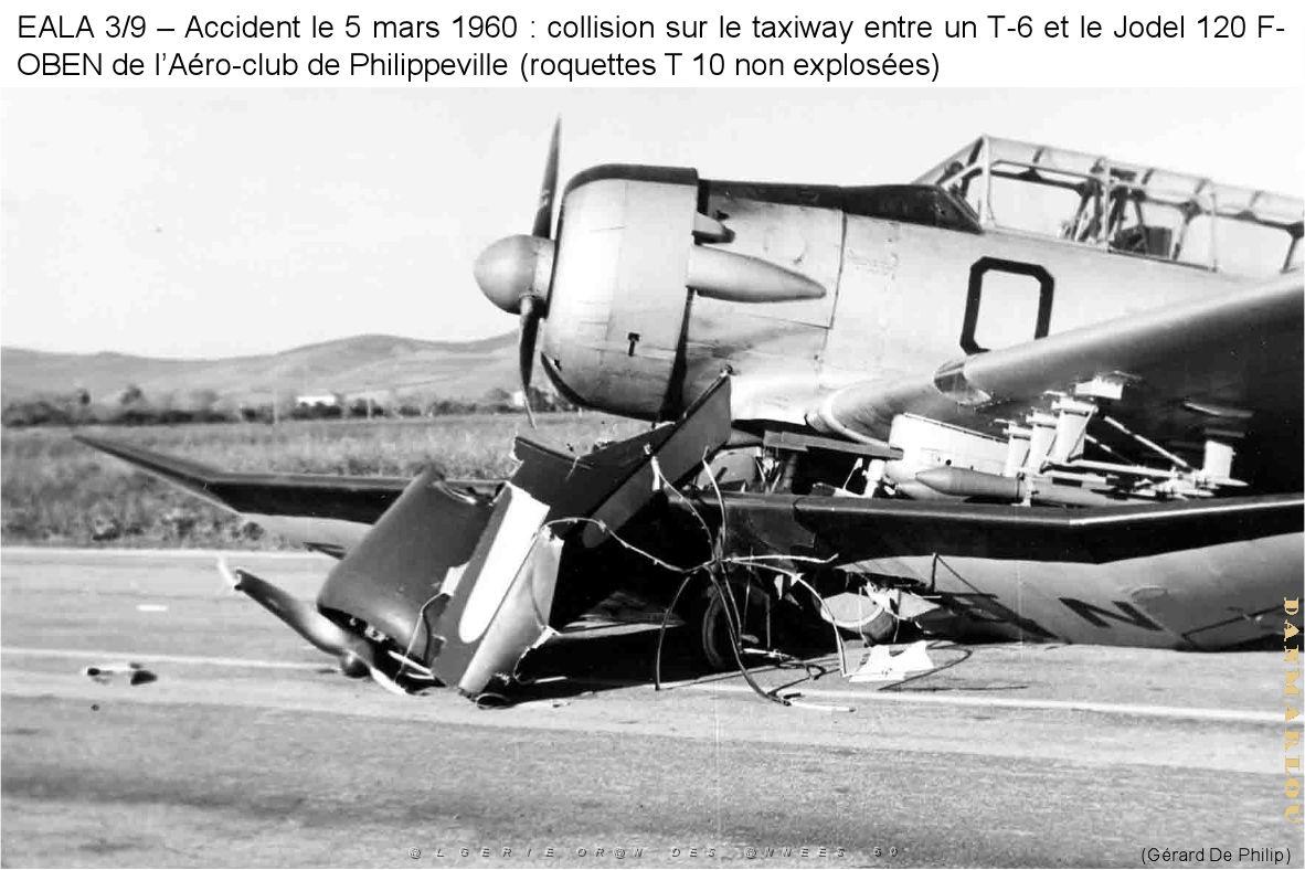 199- ARMEE DE L'AIR EN ALGERIE 1945-1962-47 (84).jpg